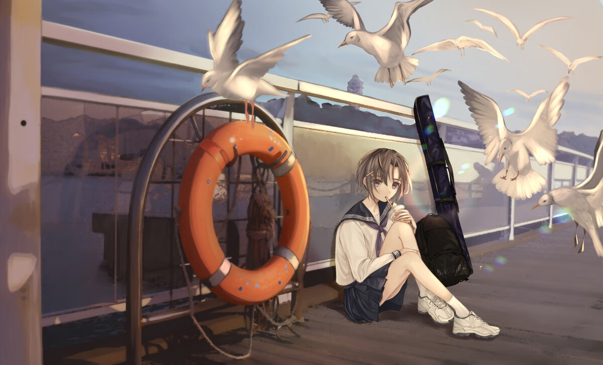 西甲国家德比焦点战与魔术击溃热火，体育世界中的秩序颠覆之夜