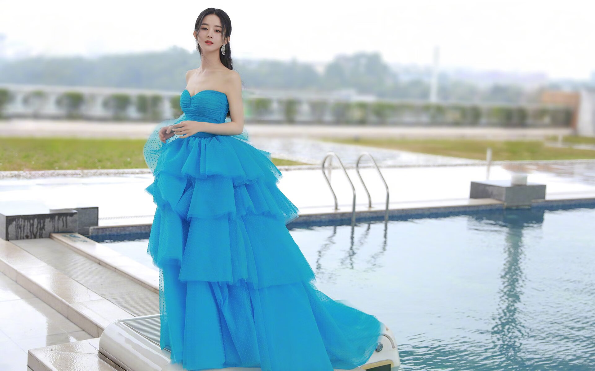 冠军级的血管，当三笘薰的绿茵之舞，注入毕尔巴鄂的钢铁之心