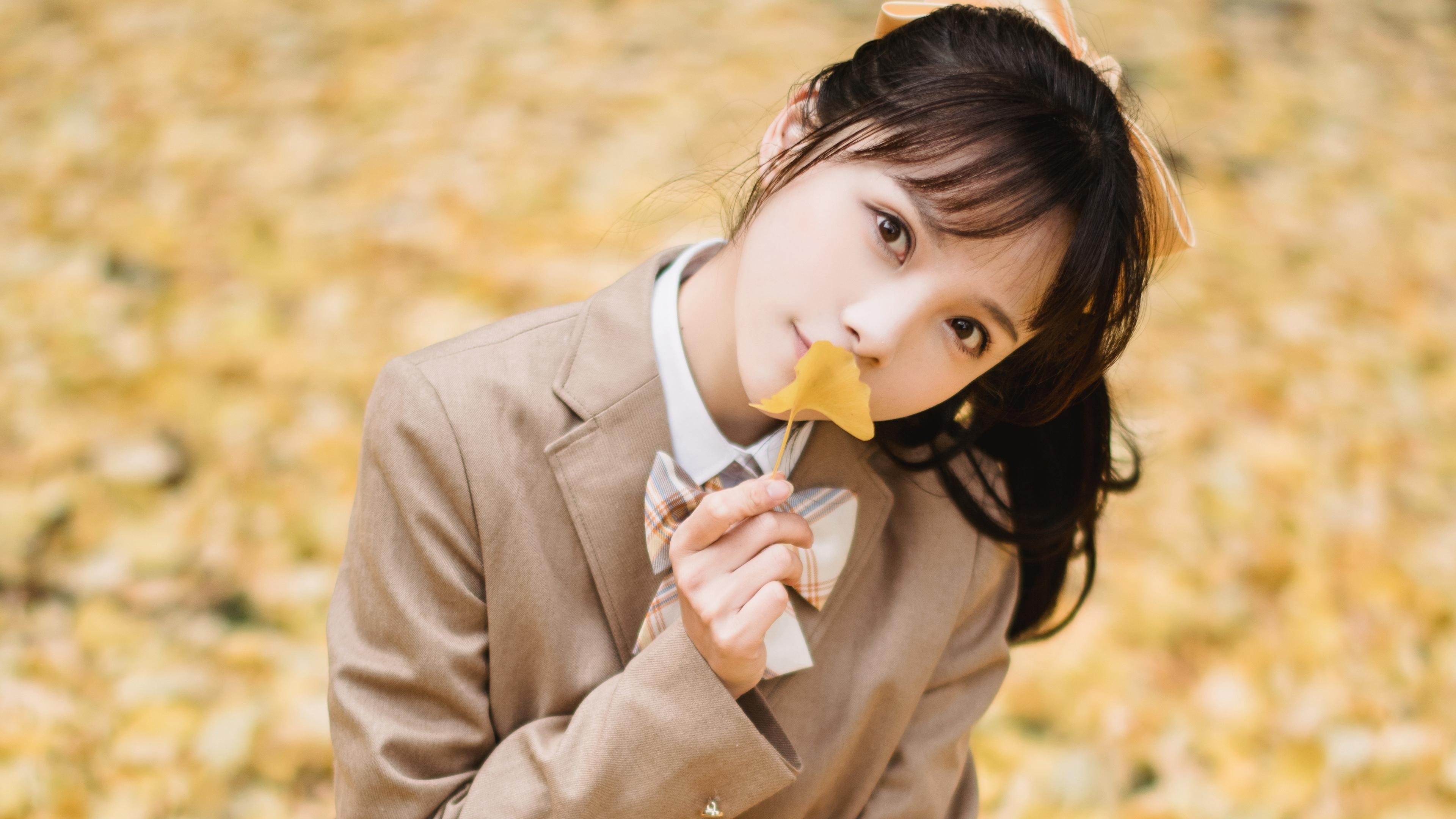 绿茵与马背，一场跨越赛场的速度与激情对话