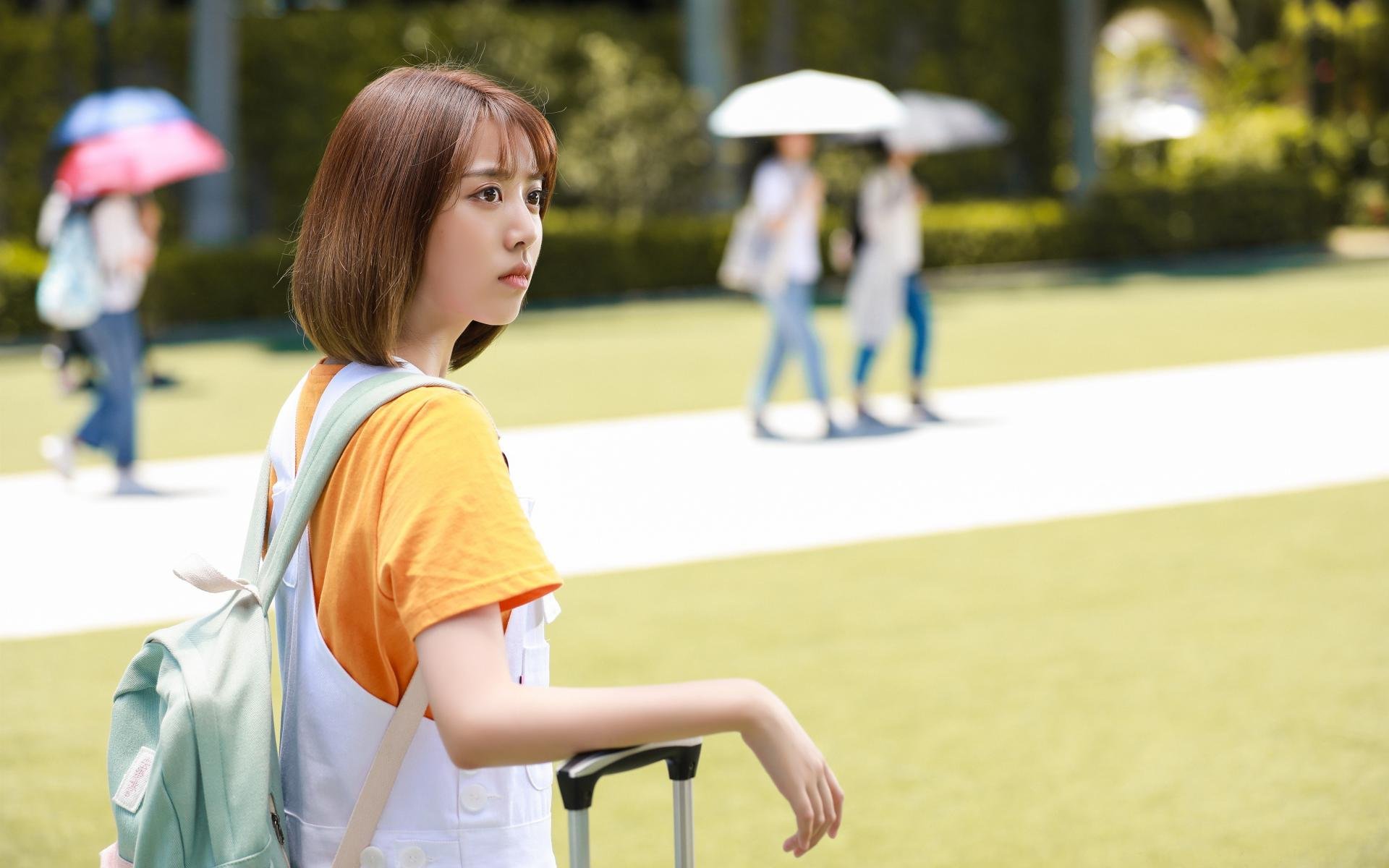 蓝月王朝新柱石，门迪一传定江山，曼城强势击溃摩纳哥