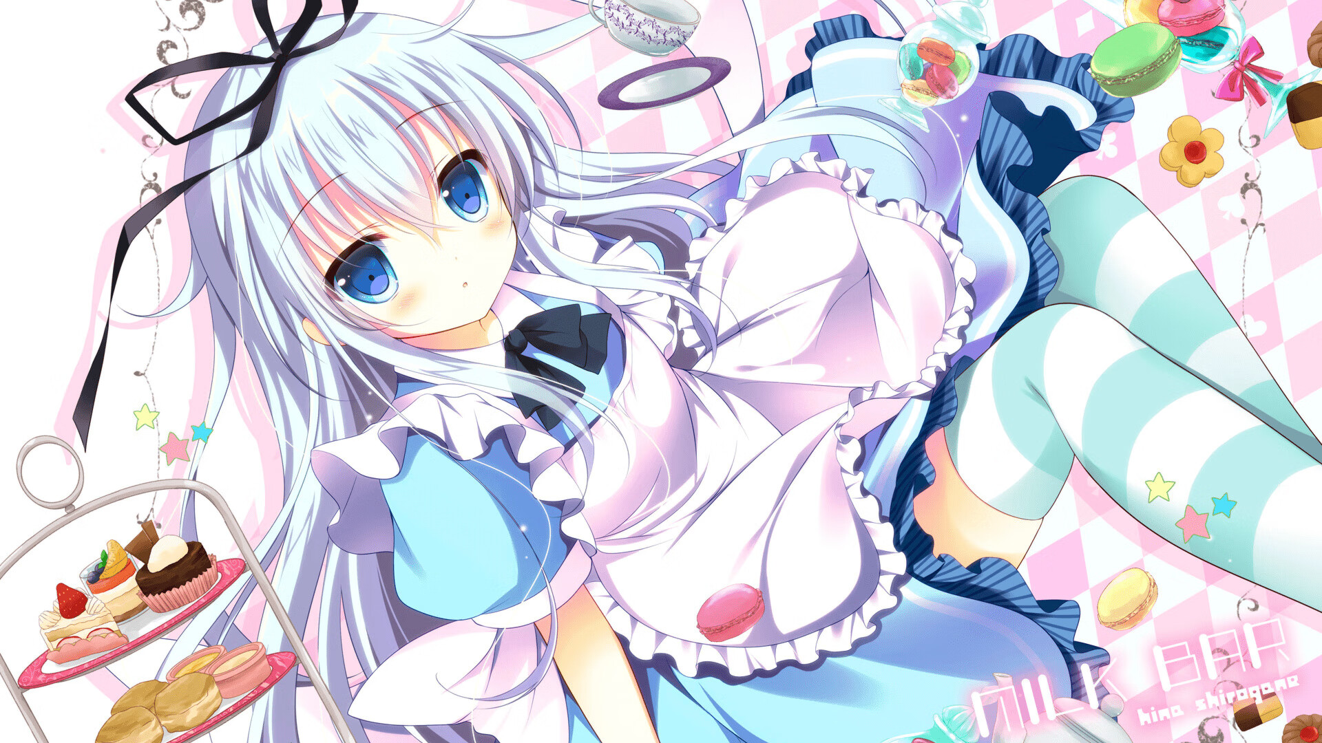 围城与野火，当精密计算浇熄了奔流的火焰