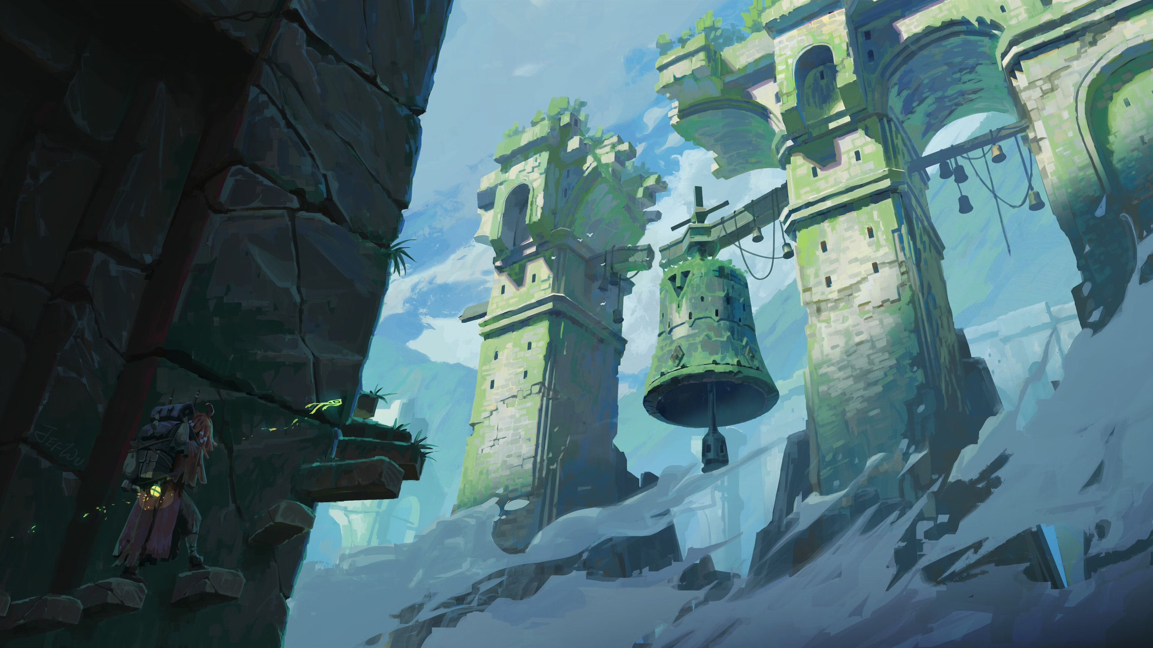 保罗末节狂飙引爆全场，步行者强势逆转终结浙江队连胜神话