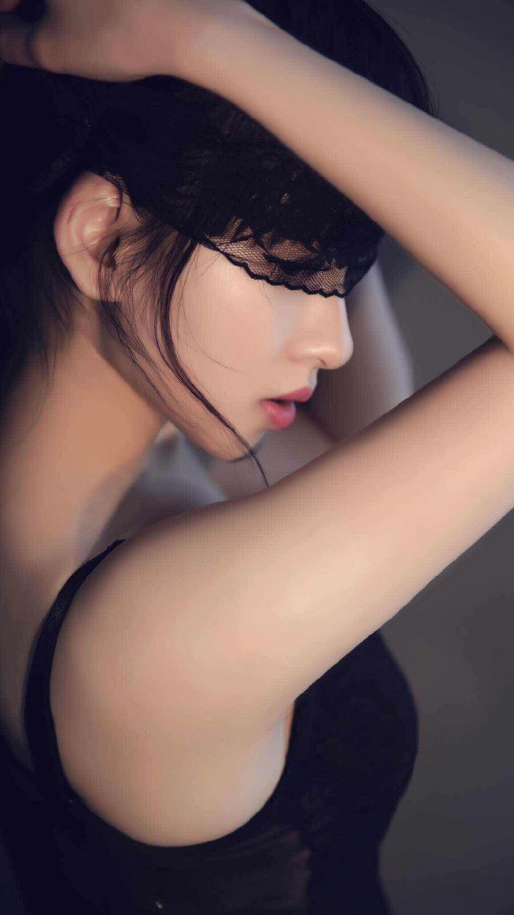 开云体育在线-亮剑时刻，布克一剑封喉背后的百炼成钢