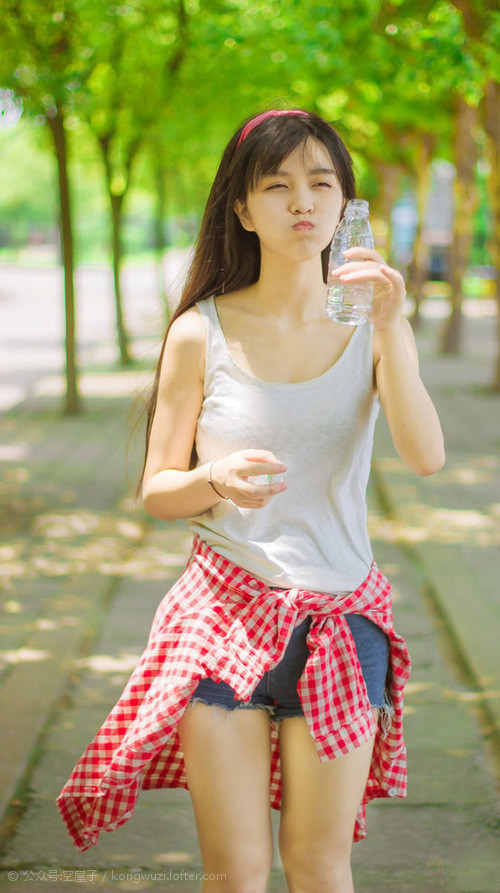 亮剑时刻，布克一剑封喉背后的百炼成钢