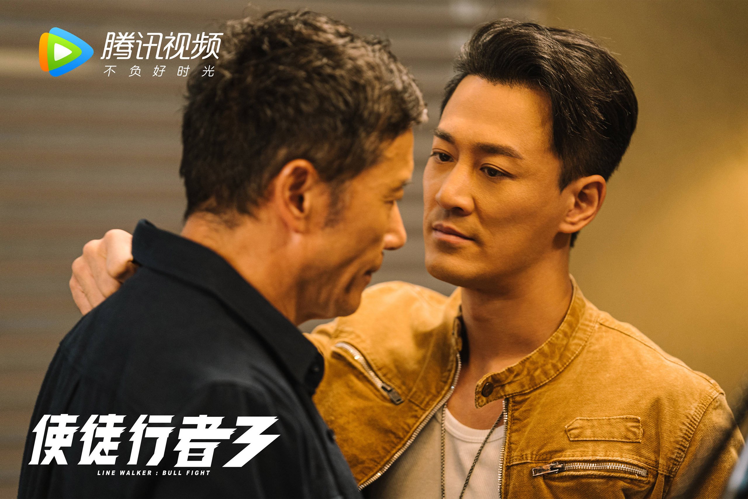 开云官网-数据与荣耀，当保罗的助攻穿透英超争冠之夜