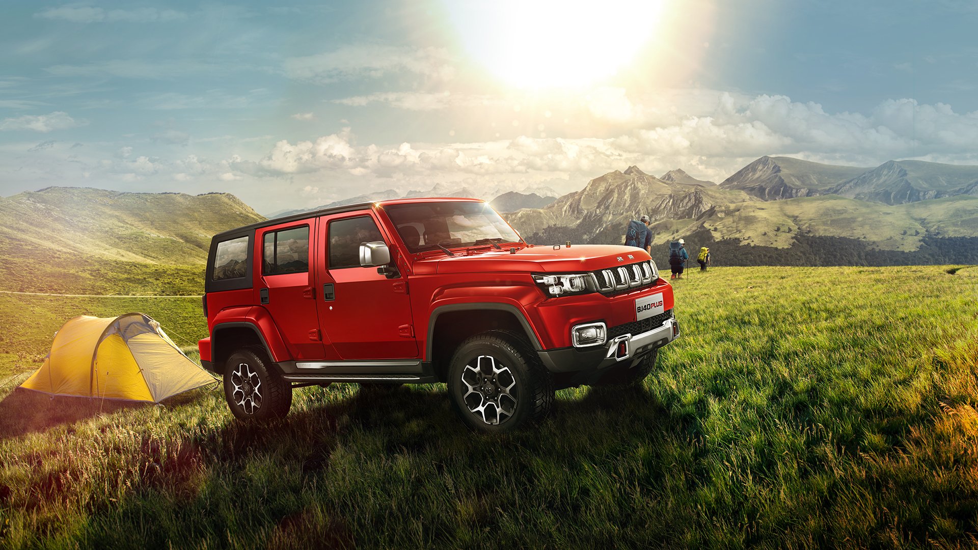 英超悬念的世界杯终章，马内一锤定音，塞内加尔决胜局送走墨西哥