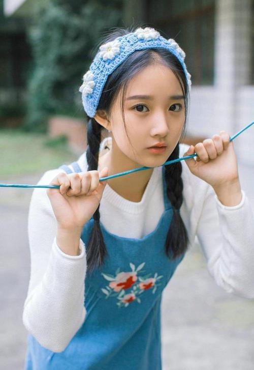 一剑封喉，当西亚卡姆按下终结键，深圳与上海之战的悬念提前瓦解