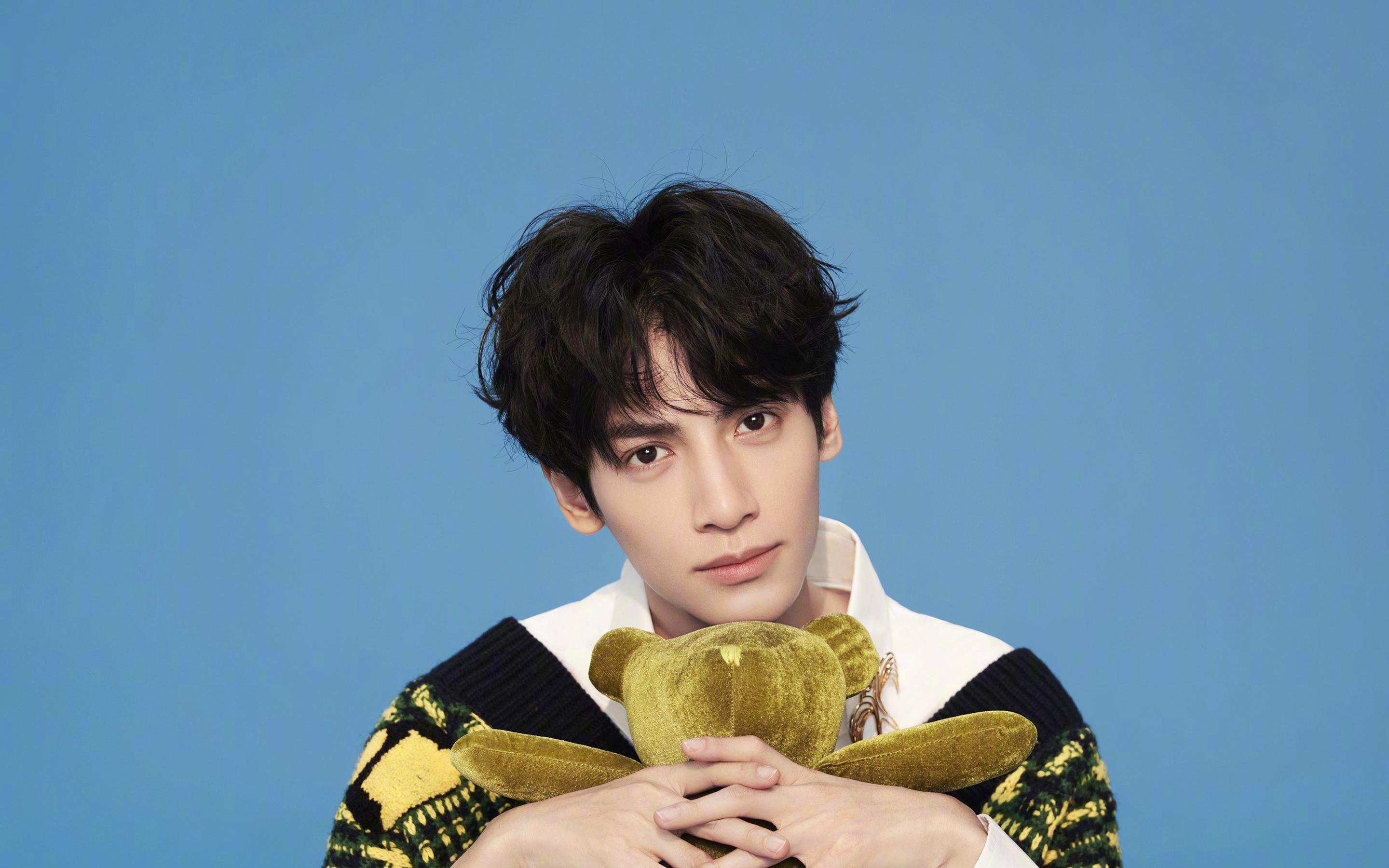 锡安统治力跨洋降临 活塞团队篮球轻取深圳