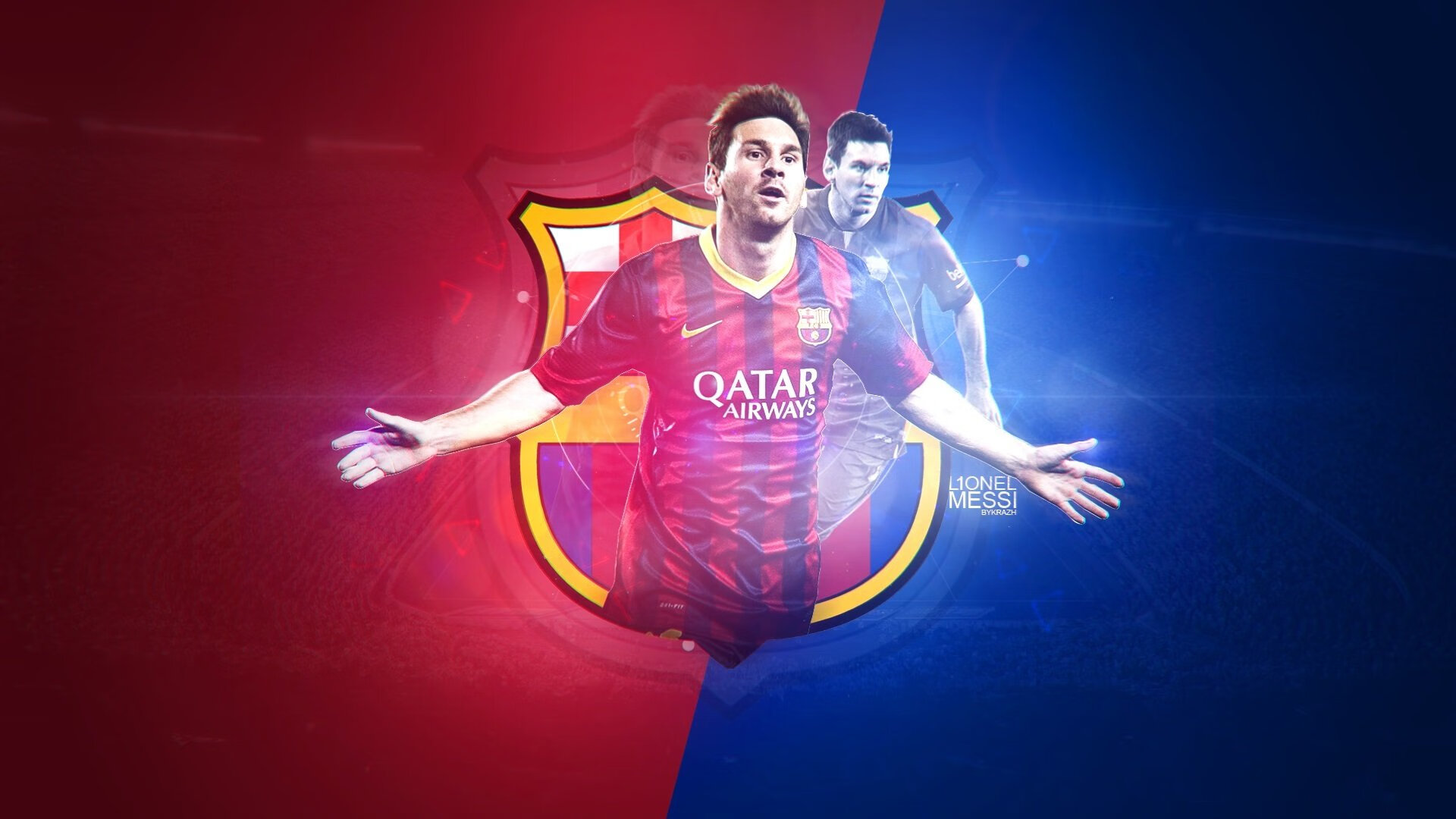 丝路风骨，当新疆的雪豹咬住达拉斯的星辰，切特在时间尽头亮出唯一答案