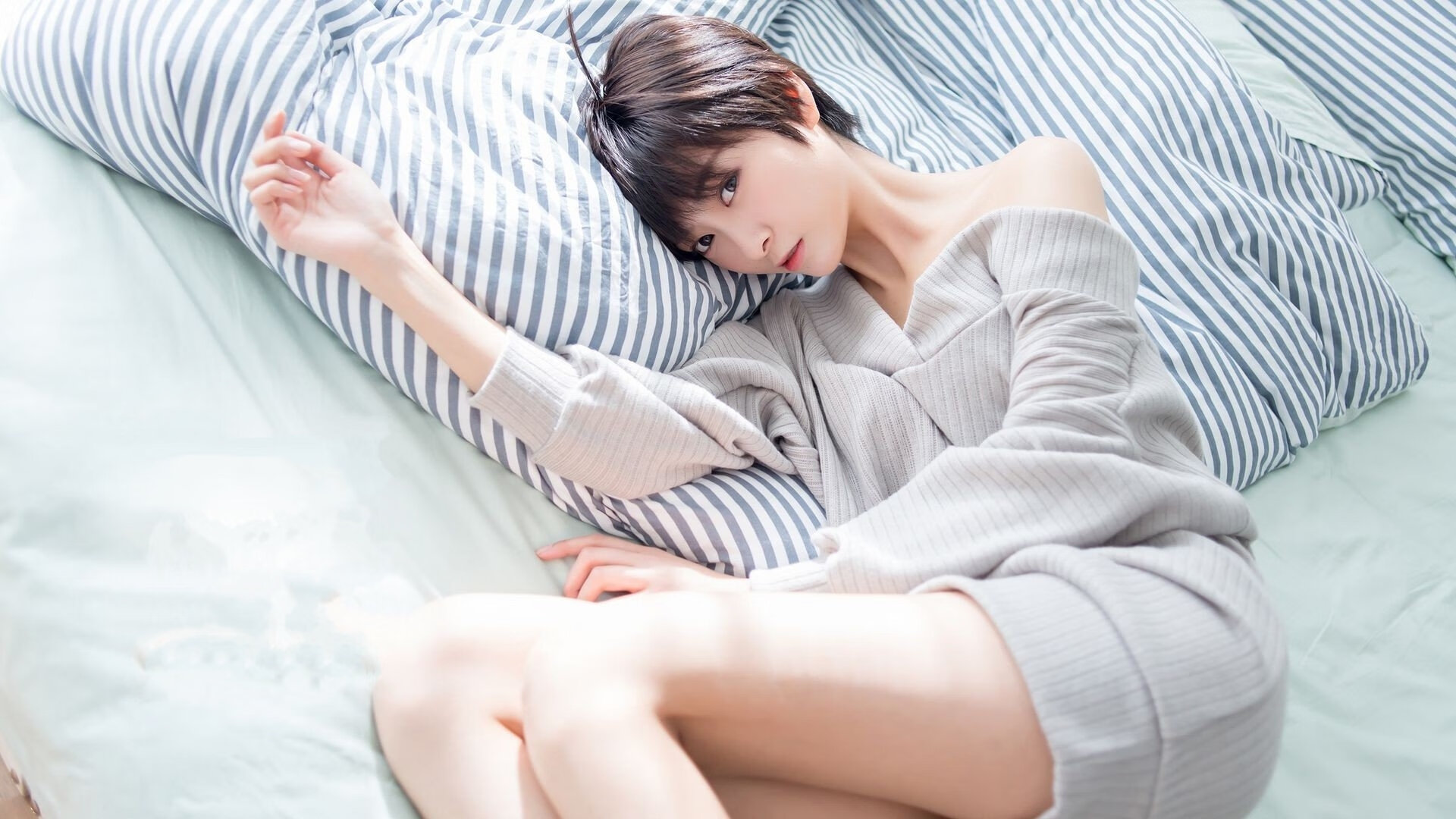 绿茵场上的文化碰撞，伊拉克联队友谊赛惜败皇马，哈弗茨展现进攻统治力