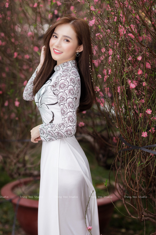 从铜矿到欧冠，智利收割日本的背后，与拉什福德接管比赛的共同法则