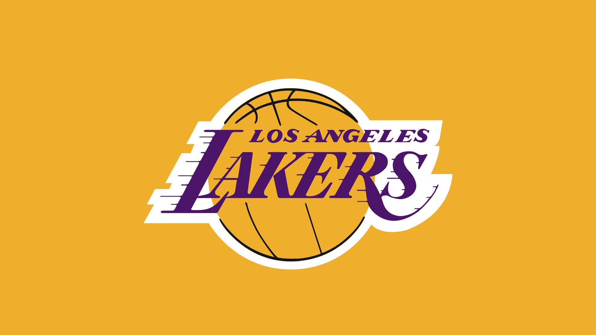 从铜矿到欧冠，智利收割日本的背后，与拉什福德接管比赛的共同法则