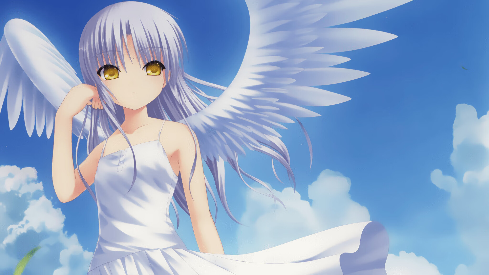 团队一波流与个人英雄主义，湖人的连锁反应与莫兰特的无法复制