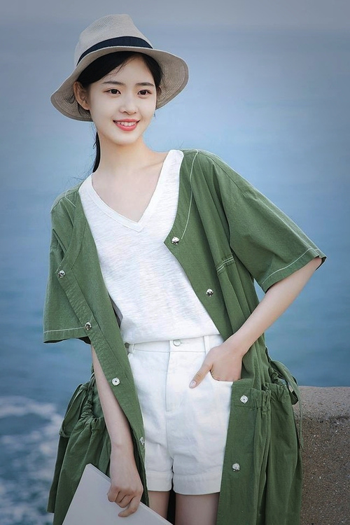 绿茵大师降临禁区，金玟哉如何用足球节奏改写NBA总决赛之夜