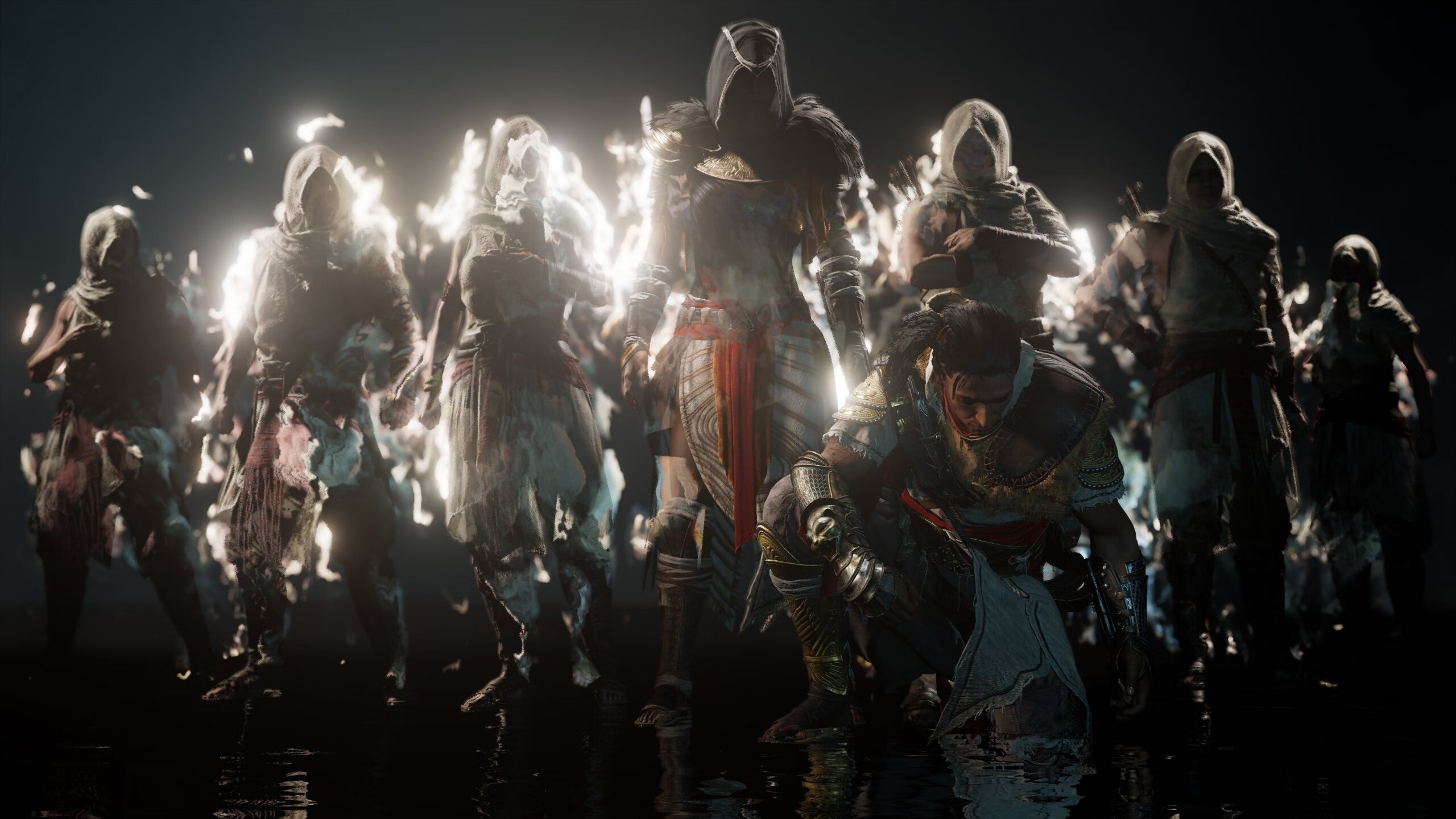 末节狂澜，哈登单枪匹马率队逆袭，奇才防线崩塌雄鹿惊险收割胜利