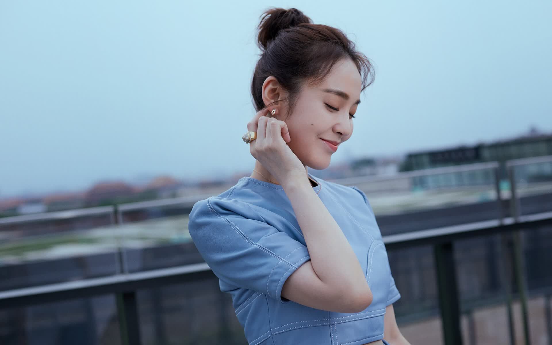 火箭升空遭冰封，爱德华兹一箭穿心，篮网冻结休城奇迹