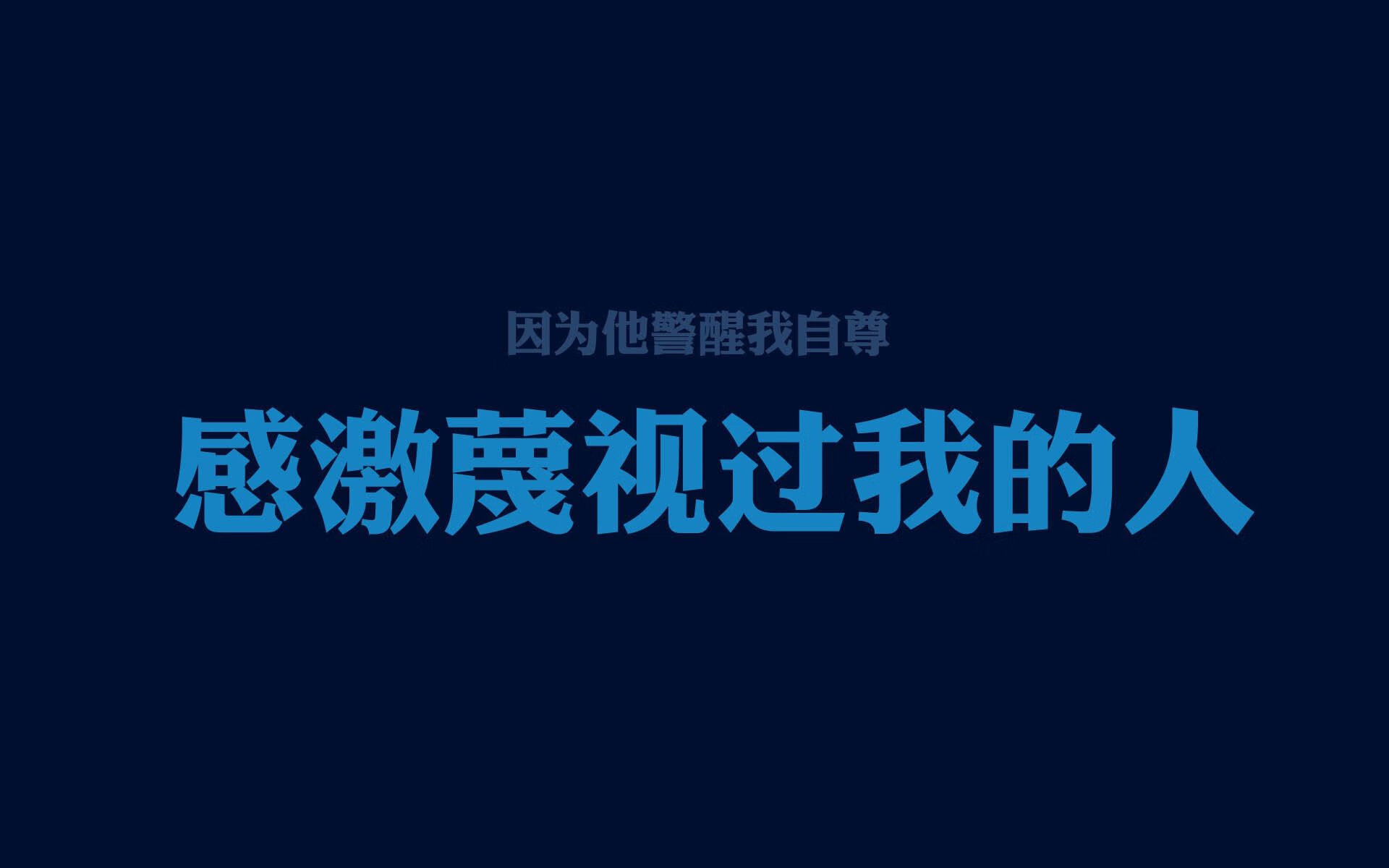 沙漠之狮怒吼,摩洛哥如何用一场非典型胜利,重新定义2026世界杯A组的权力游戏